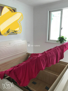 2017-06-24-095148_0027