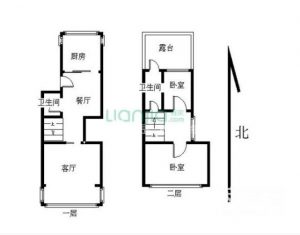 2017-06-26-105147_0001