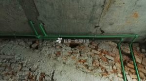 2017-06-26-105147_0005