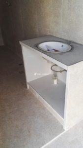 2017-06-26-105147_0007