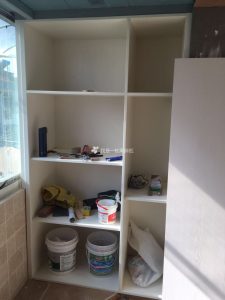 2017-06-26-105147_0012