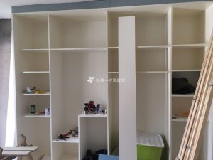 2017-06-26-105147_0013