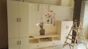 2017-06-26-105147_0015