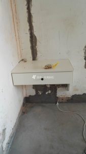 2017-06-26-105147_0016