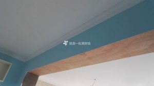 2017-06-26-105147_0017