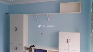 2017-06-26-105147_0018