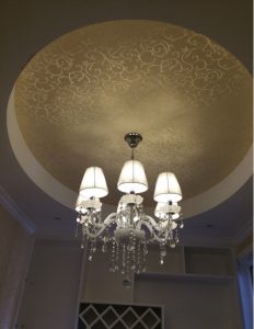 2017-06-27-161916_0001