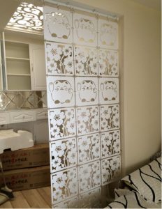 2017-06-27-161916_0002