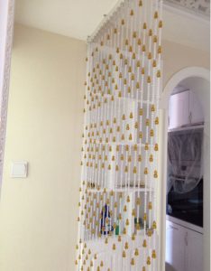 2017-06-27-161916_0003