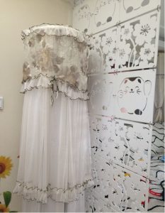 2017-06-27-161916_0004