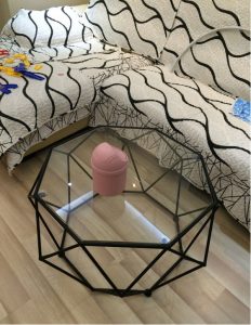 2017-06-27-161916_0006