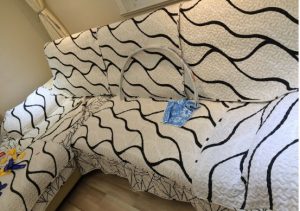 2017-06-27-161916_0007