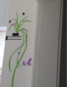 2017-06-27-161916_0009