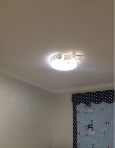 2017-06-27-161916_0010