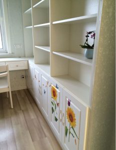 2017-06-27-161916_0012