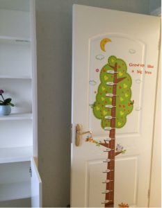 2017-06-27-161916_0013