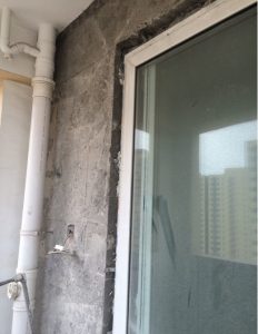 2017-06-28-103517_0002