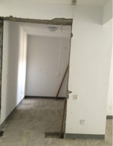 2017-06-28-103517_0004