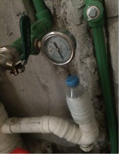 2017-06-28-103517_0005