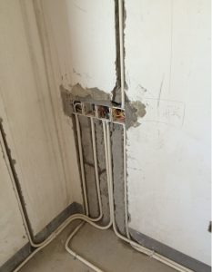 2017-06-28-103517_0007