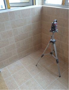 2017-06-28-103517_0009