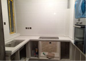 2017-06-28-103517_0010