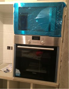 2017-06-28-103517_0012