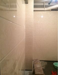 2017-06-28-103517_0013