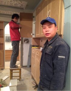 2017-06-28-103517_0020