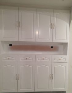 2017-06-28-103517_0022