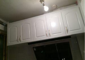 2017-06-28-103517_0024