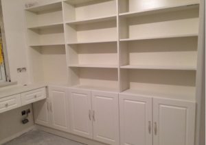 2017-06-28-103517_0027