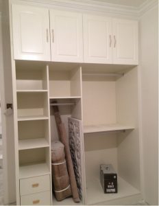 2017-06-28-103517_0029