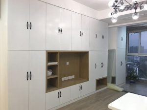 2017-06-29-100802_0010