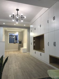 2017-06-29-100802_0011