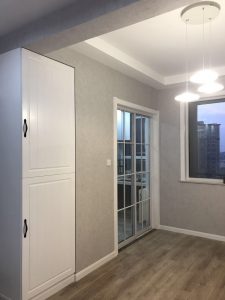 2017-06-29-100802_0013