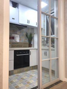 2017-06-29-100802_0014