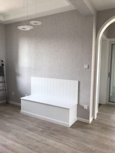 2017-06-29-100802_0015