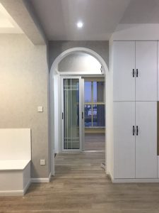 2017-06-29-100802_0016