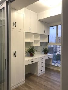 2017-06-29-100802_0017