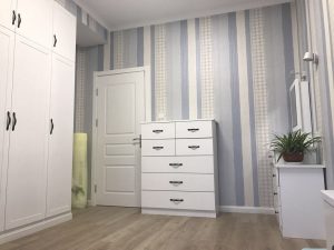 2017-06-29-100802_0018