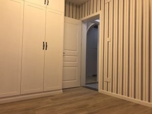 2017-06-29-100802_0019