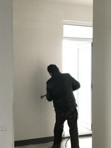 2017-06-30-090900_0001