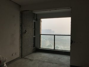 2017-06-30-090900_0002