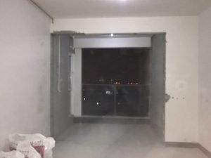 2017-06-30-090900_0003