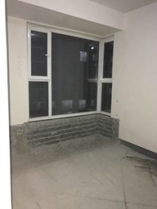 2017-06-30-090900_0004