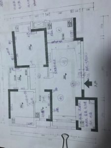 2017-06-30-090900_0005