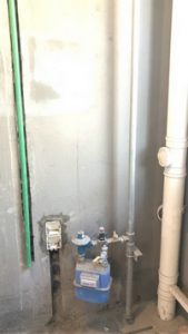 2017-06-30-090900_0006