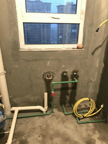 2017-06-30-090900_0007