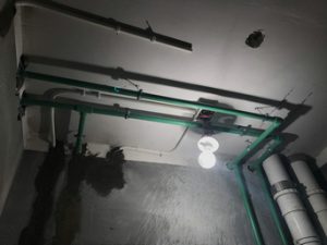 2017-06-30-090900_0008